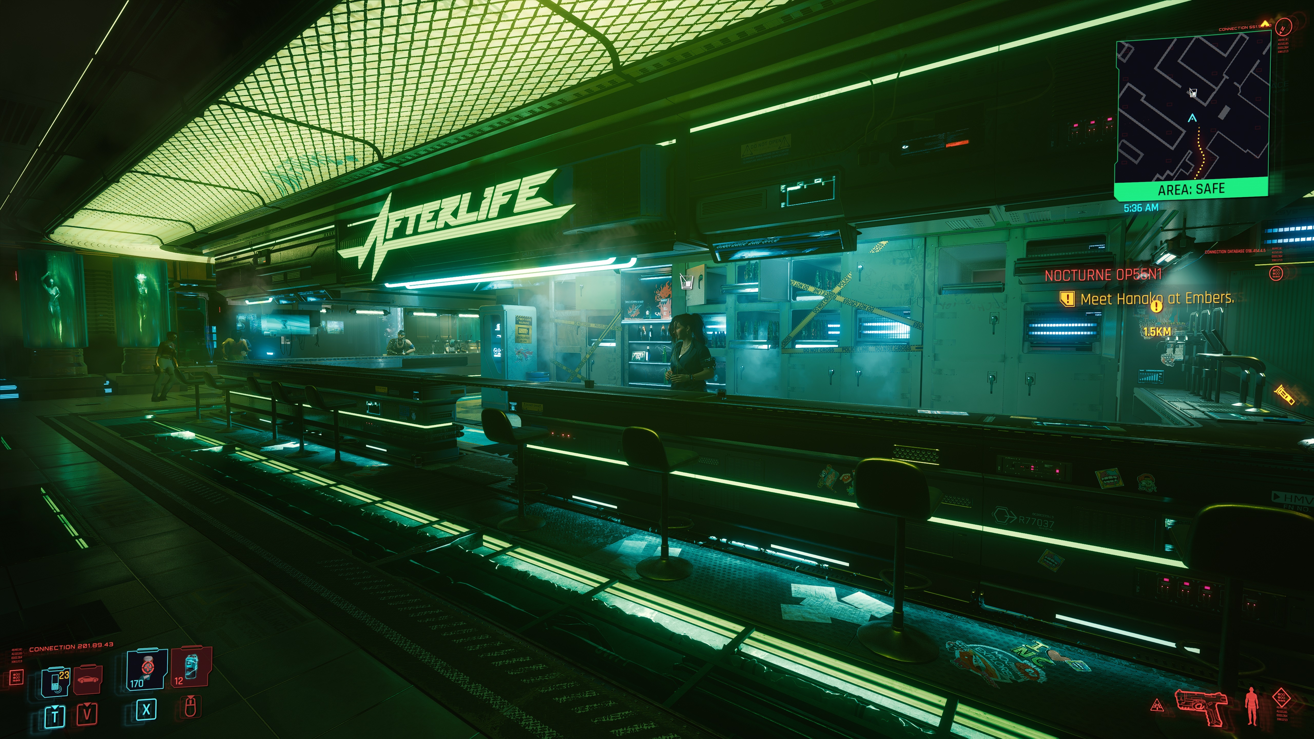 Modified Gpu A Simple Mod Unlocks GPU Virtualization On NVIDIA GeForce Graphics Cards
