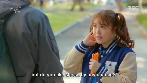 90a7bd141b3b74aa4b7d37d84bb3301c0e0f6b26