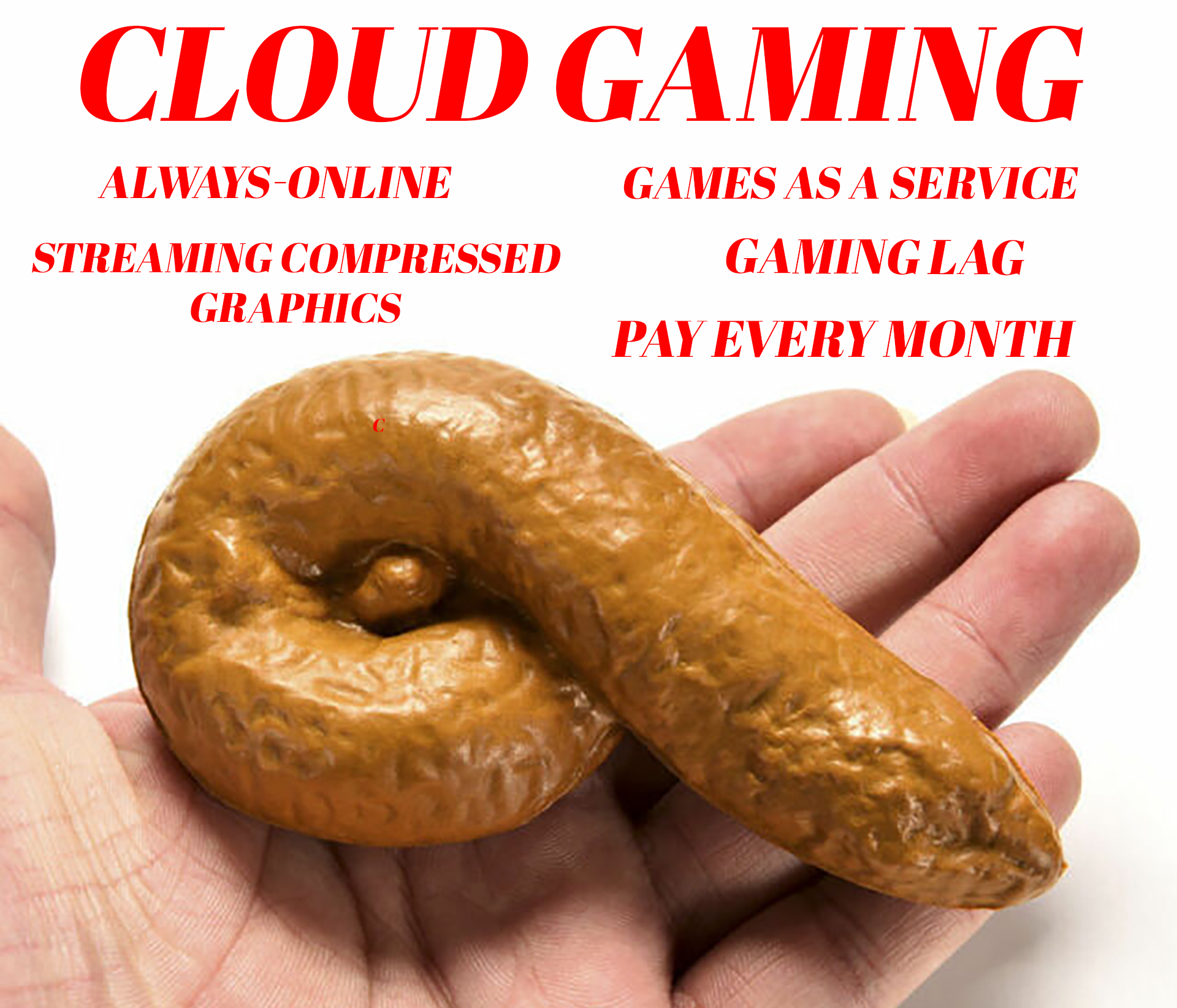 Xbox Poop Discussion: Xbox Game Pass Cloud Gaming for PC and iOS Beta Testing ...