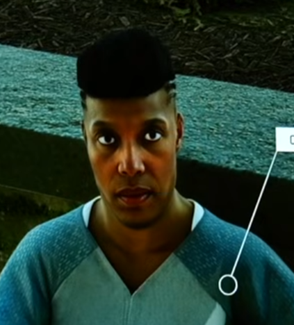 90cfaa1241e98e3f0288da51c048eadd228fe698