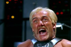 Disqus Profile - icarusvanzant