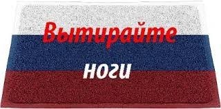 56 країн закликають Росію розкрити обставини отруєння опозиціонера Навального - Цензор.НЕТ 132