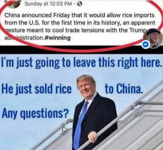 91f156745534130076a7a1e3748ac2b0b45023fa