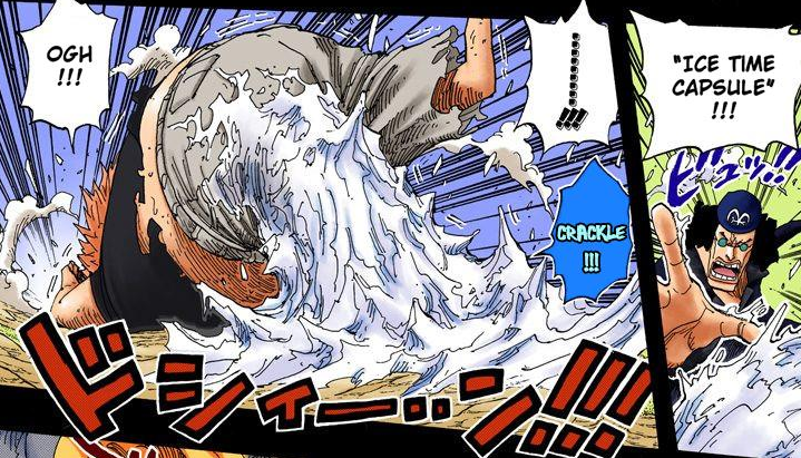 91f98b4daf0b1fa6fb9b86bde3e3213773c810c7