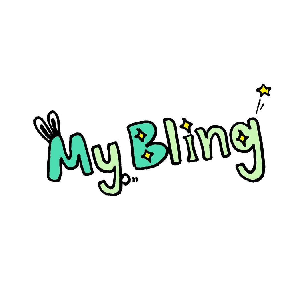 My Bling