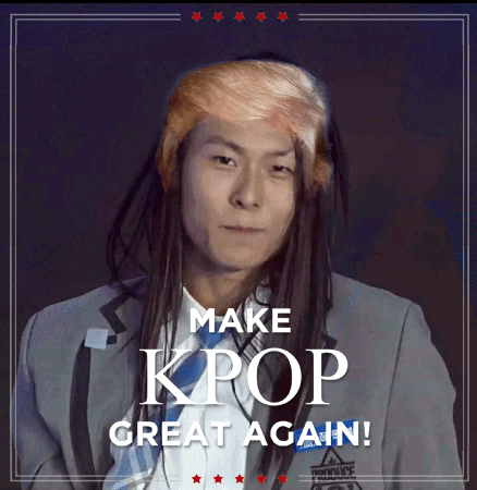 92a255fa00c8b094d56a489fead88a080380a398