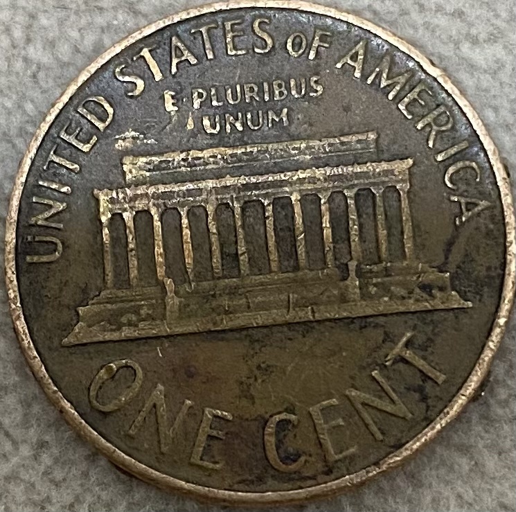 What Is A Cud Error On A Coin? Everything You Need To Know About Cuds ...