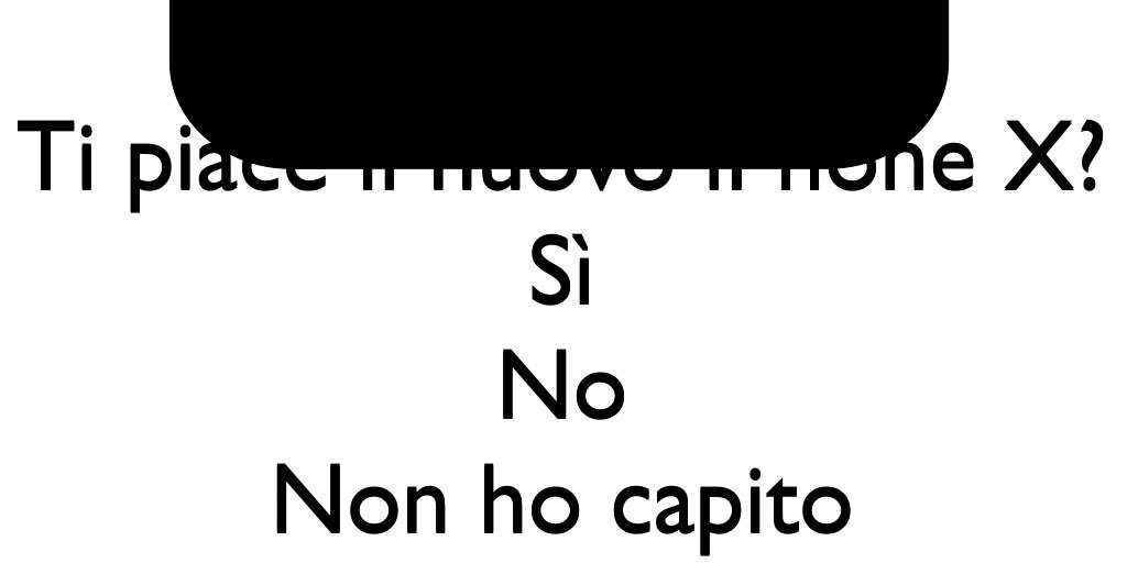 92fb6bc364ff1c846e262c2a4db28da1ea10f470