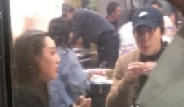 933942c79257ee9a77f97a34cdf55d6cf8243fb8de15ae5742b8849754a24b3c.jpg?w=600&h=156