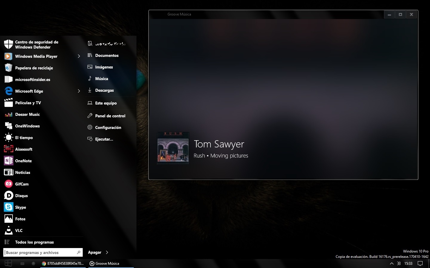 933f7b7172b2122db252f35c7186412a96e4416c