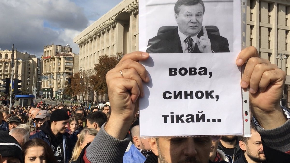 Заява Кадирова не потребує обов'язкової офіційної реакції, - Офіс президента - Цензор.НЕТ 772