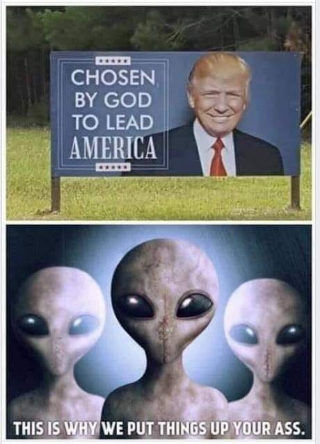 93679439e3f49f9095e37c856d12825bedc4e4d0