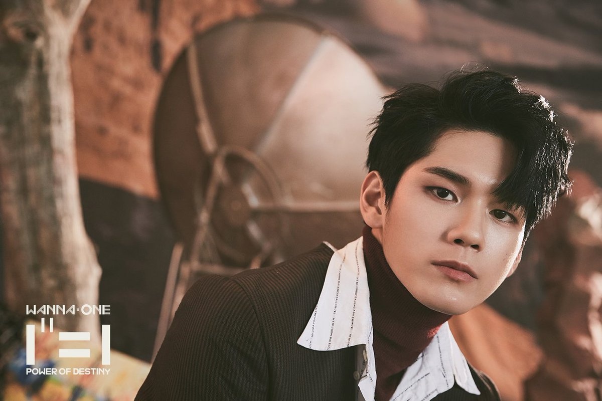 seongwoo rank 5 - got7 s jackson now has 10 million!    instagram followers sbs popasia