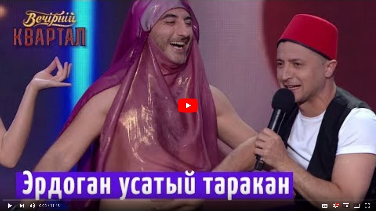 Путін - Байдену щодо слів про вбивцю: "Хто обзивається, той так і сам називається" - Цензор.НЕТ 6287