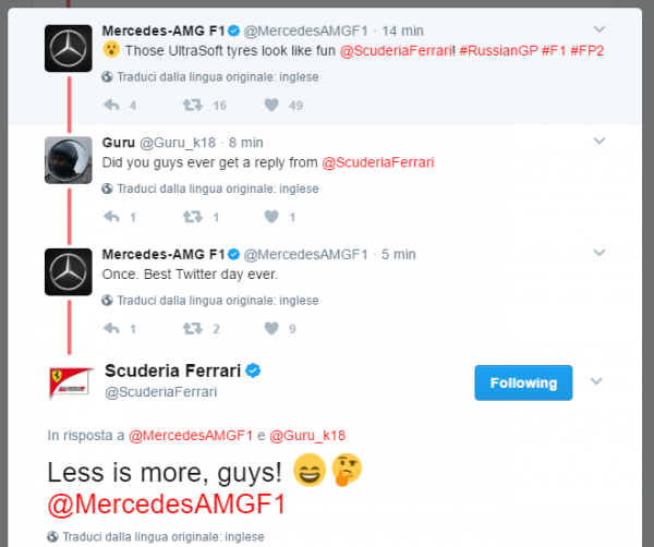 93a9c10bd442ee04ffc6e945592d4bf2c2110f21