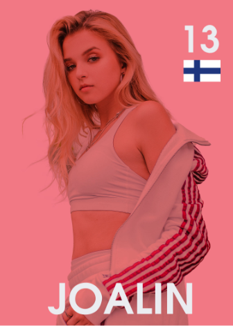now united участники биография. Смотреть фото now united участники биография. Смотреть картинку now united участники биография. Картинка про now united участники биография. Фото now united участники биография