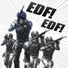 GIF