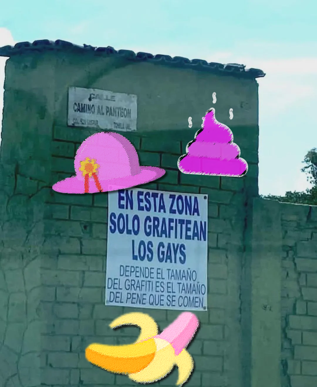 Imagen de Disqus