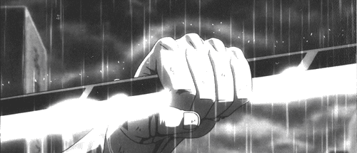 [Obrazek: 9428050b81e0d2600bebfde0561ee781b1aac419...661ece.gif]