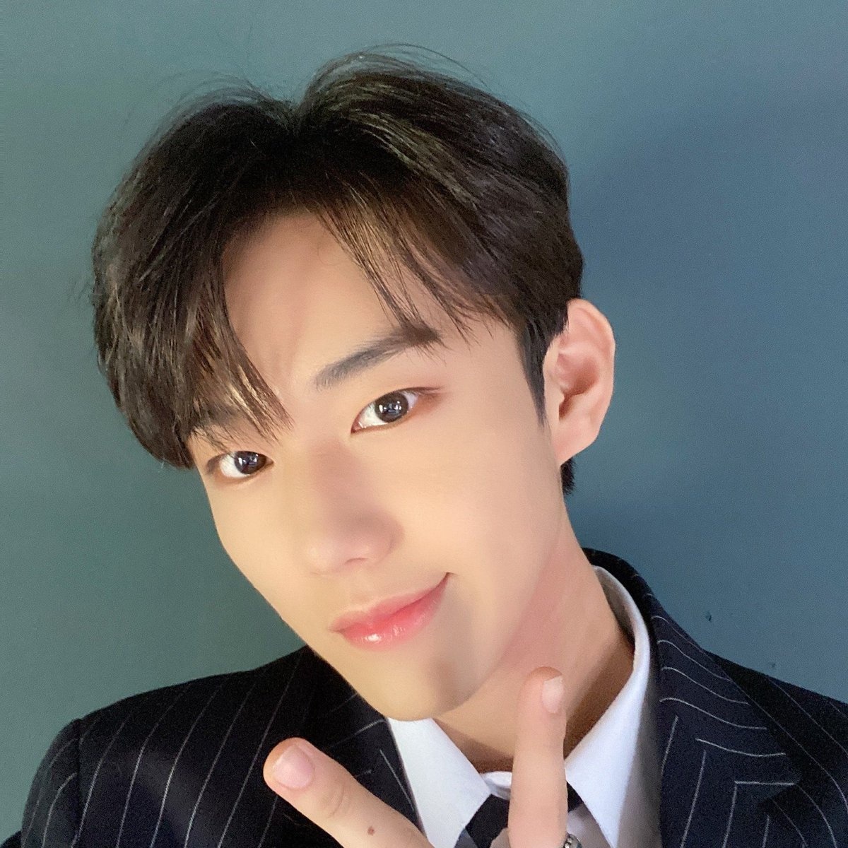 theqoo kullan c lar p1harmony grubunun visual yesi theqoo kullan c lar p1harmony grubunun visual yesi