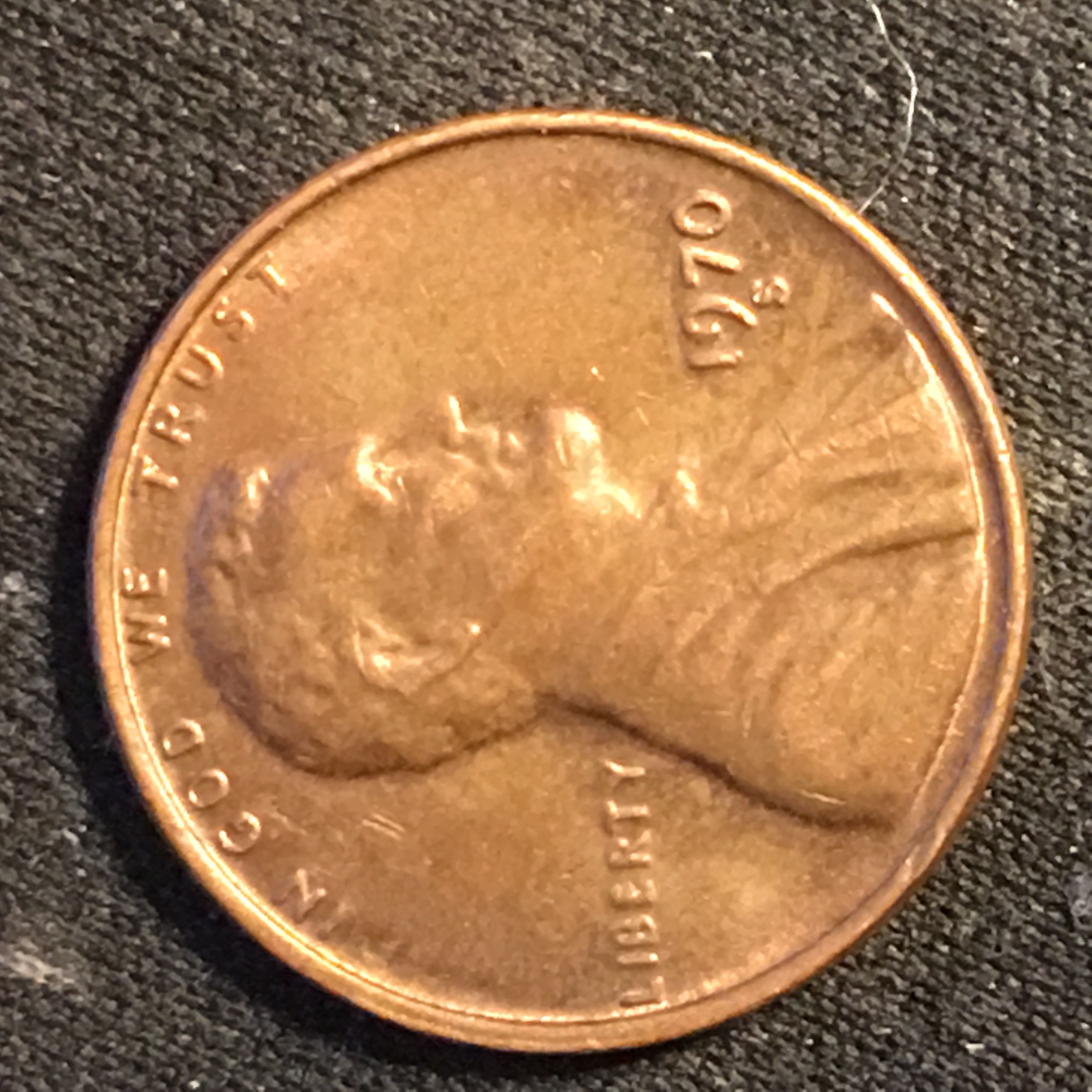 rare coins worth money list