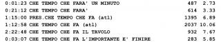 945bc1adf3b3f2e5da31cf824f346cb43b56700d641b2c71069d03358e4ceaeb.jpg