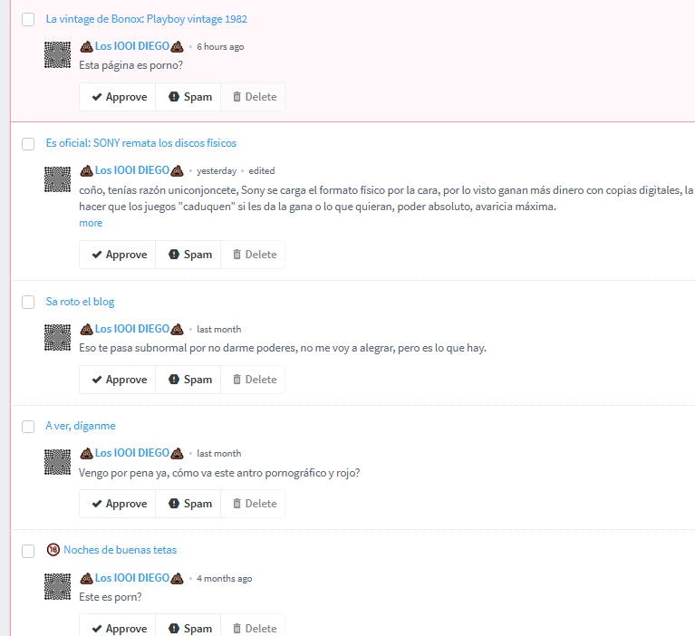 Imagen de Disqus