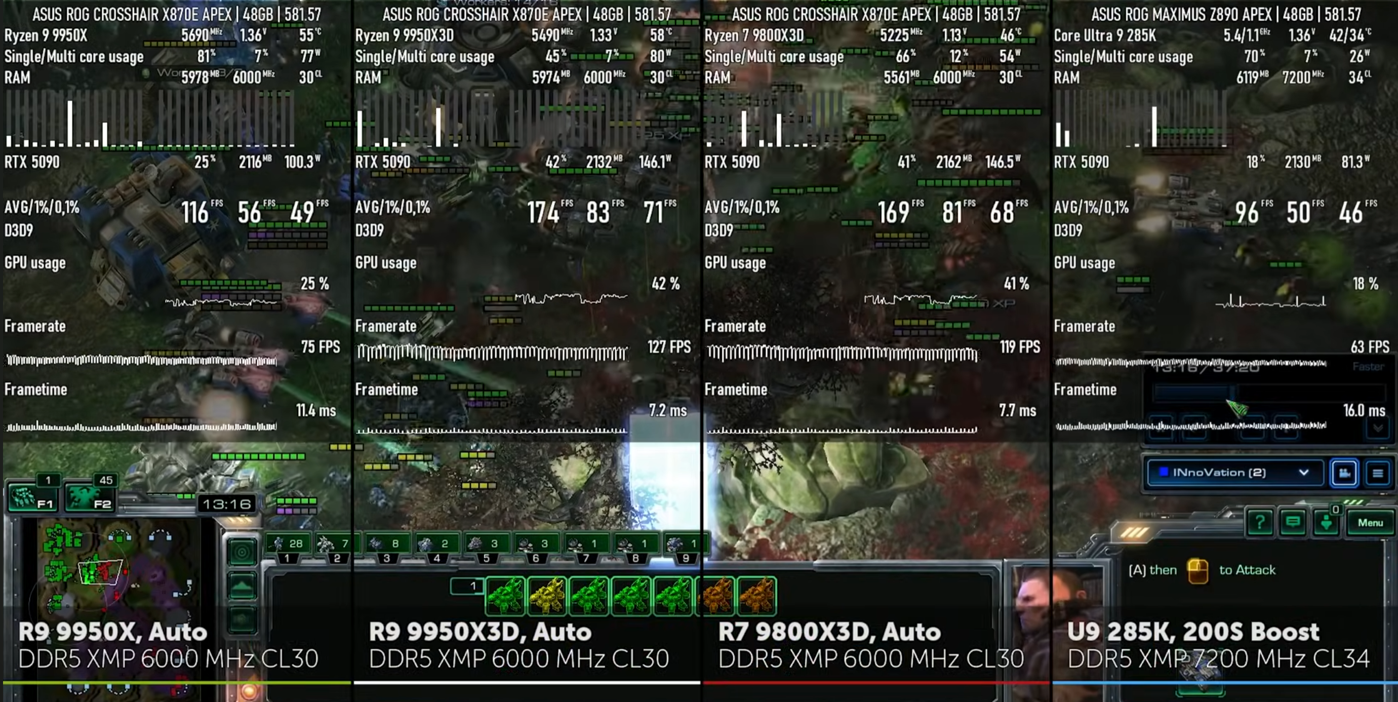 94772efea50839edb589dd8e0a765f8d6769ac32