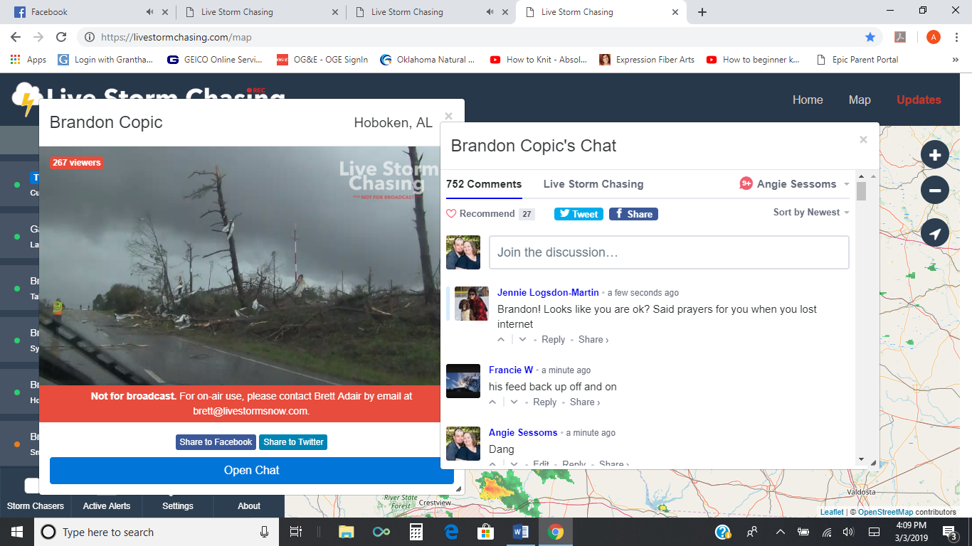 947952546ecc626d1025f0ba7e160bf8db2d23d4