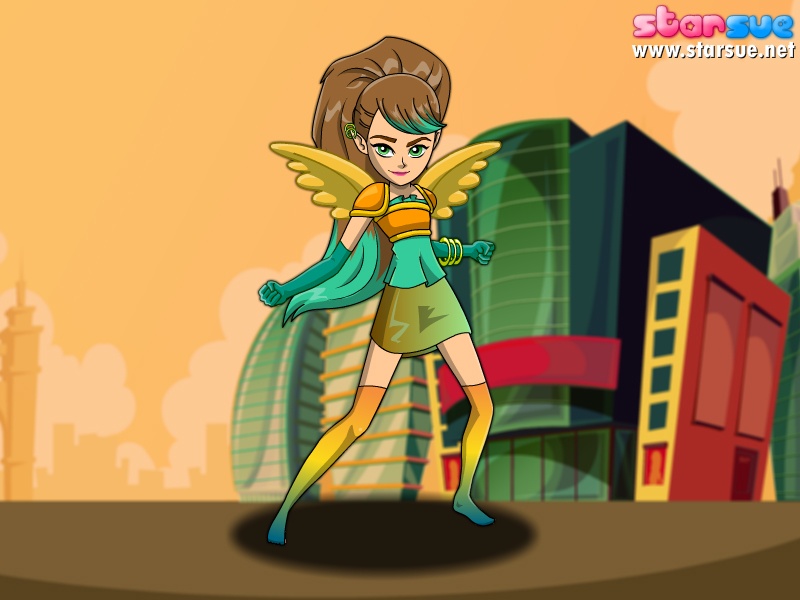 winx club dress up star sue Winx Club Tecna Sophix Makeover : StarSue : Free Download, Borrow, and Streaming : Internet Archive