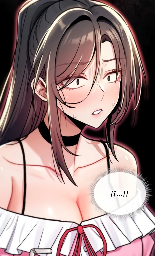 It Will Never Break - Capítulo 16 - Página 48 - LectorTMOo