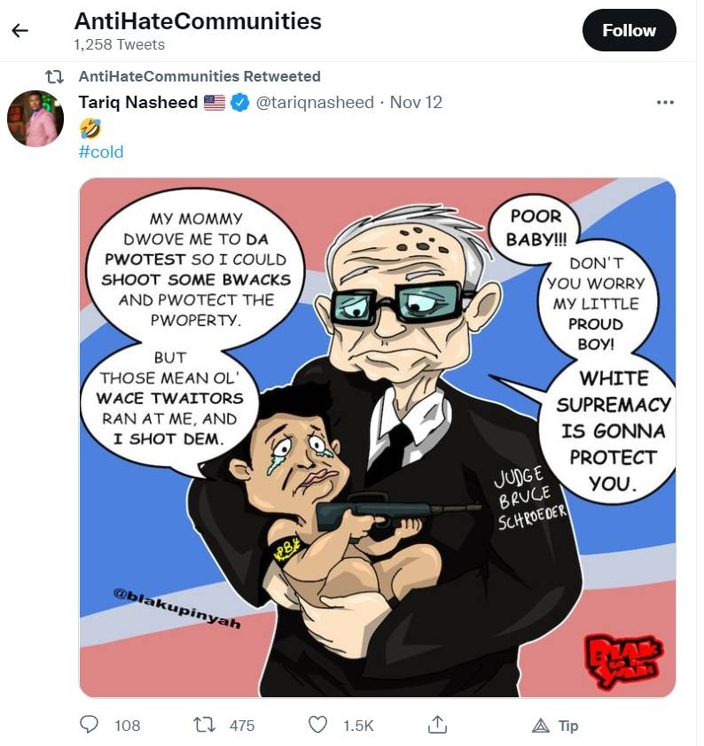 94b1d31cc6c91fc5a48c38b4c0b960dd91854662cbd1750b3433df428f97ce6a.jpg