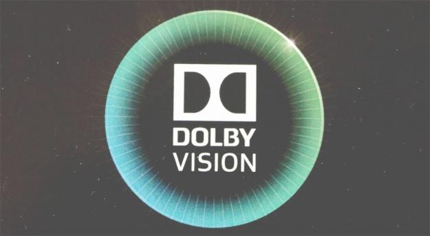 Dolby vision 8. LG Dolby Vision. Dolby Vision пример. Dolby Vision зелени. Dolby Vision обои для айфона.