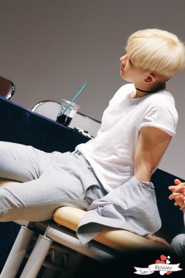 94e8ba5306b5606b516aa0cde18be7eed5094f7c