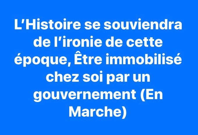 95222aa253c184aa3bda767fc57d69283b12a549