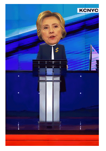 https://uploads.disquscdn.com/images/9564db73da44c205b3dea703c9f40ca425238a465c5af803b8d06cb84760f565.gif?w=800&h=529