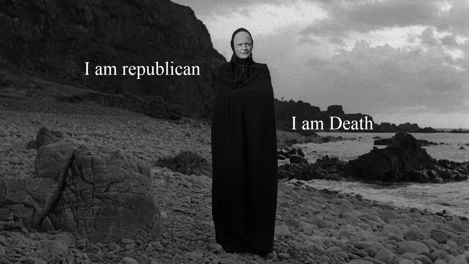 958049419ddaa1b5f429981d17e90ae3c9f9087b