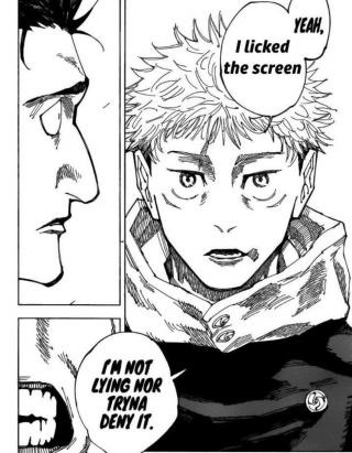 Read chapter chap 07 - manga Sex Stopwatch - MyManga