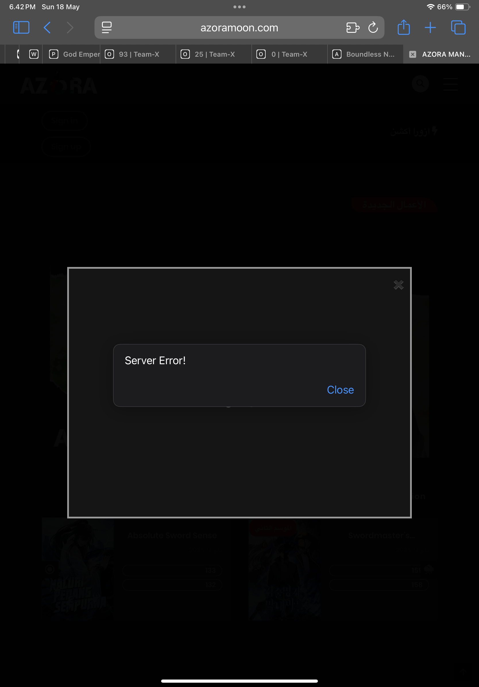 comment image