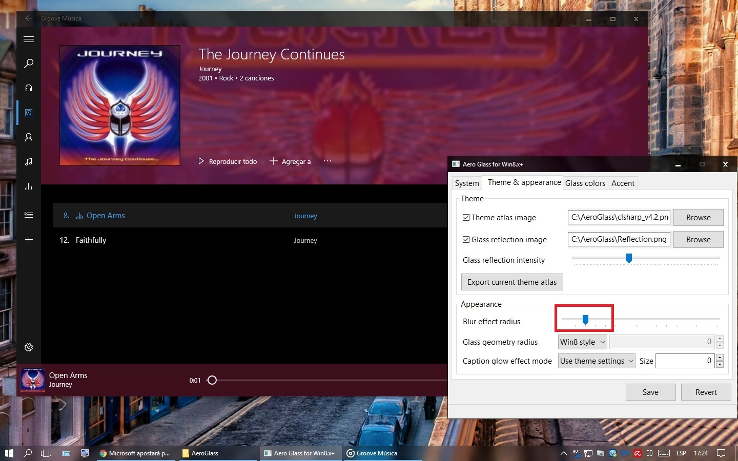 960c263666888fd5ac1d4a0d764efdd0ad169bf6
