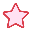 awesome contributor badge