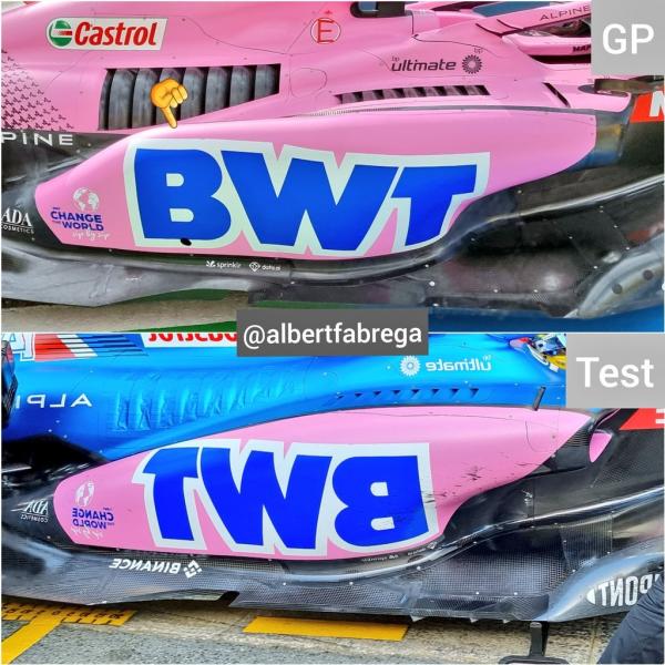 96383c4f15e65999393157392e24e805f0967aaa