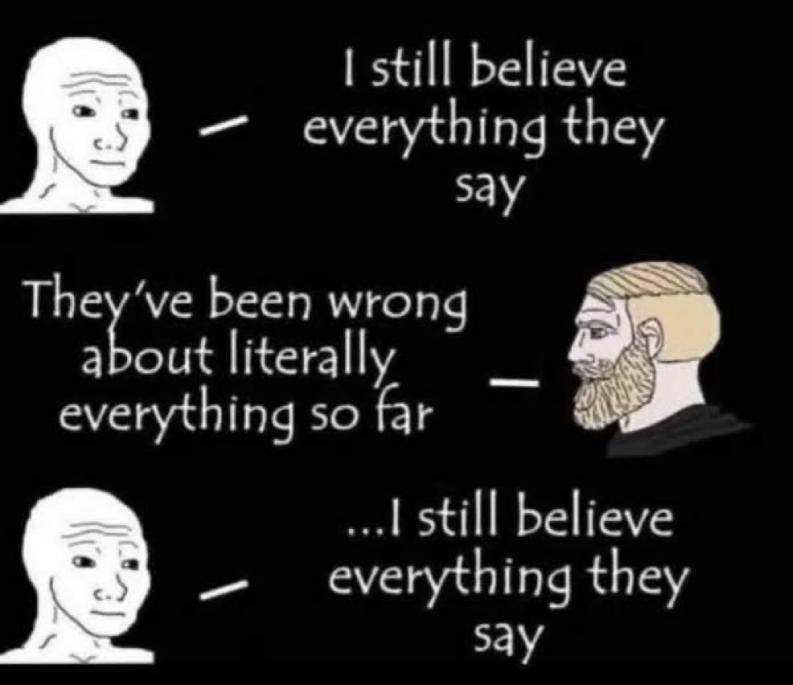 9680aebd5d20738e963aefc05770f8ea3f0c9ac3