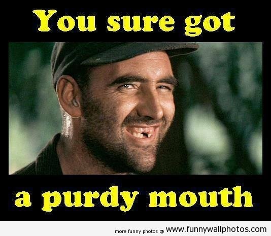 96ae239f712887cb33bbaf81c30dc56f2fa57b00