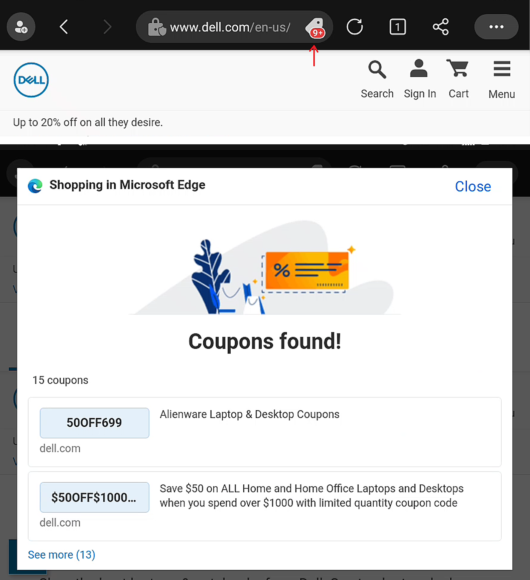 microsoft edge webview2 runtime what is it