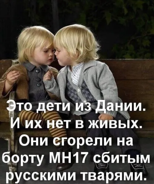 Суд по делу МН17 ушел на перерыв до 15 апреля - Цензор.НЕТ 9937