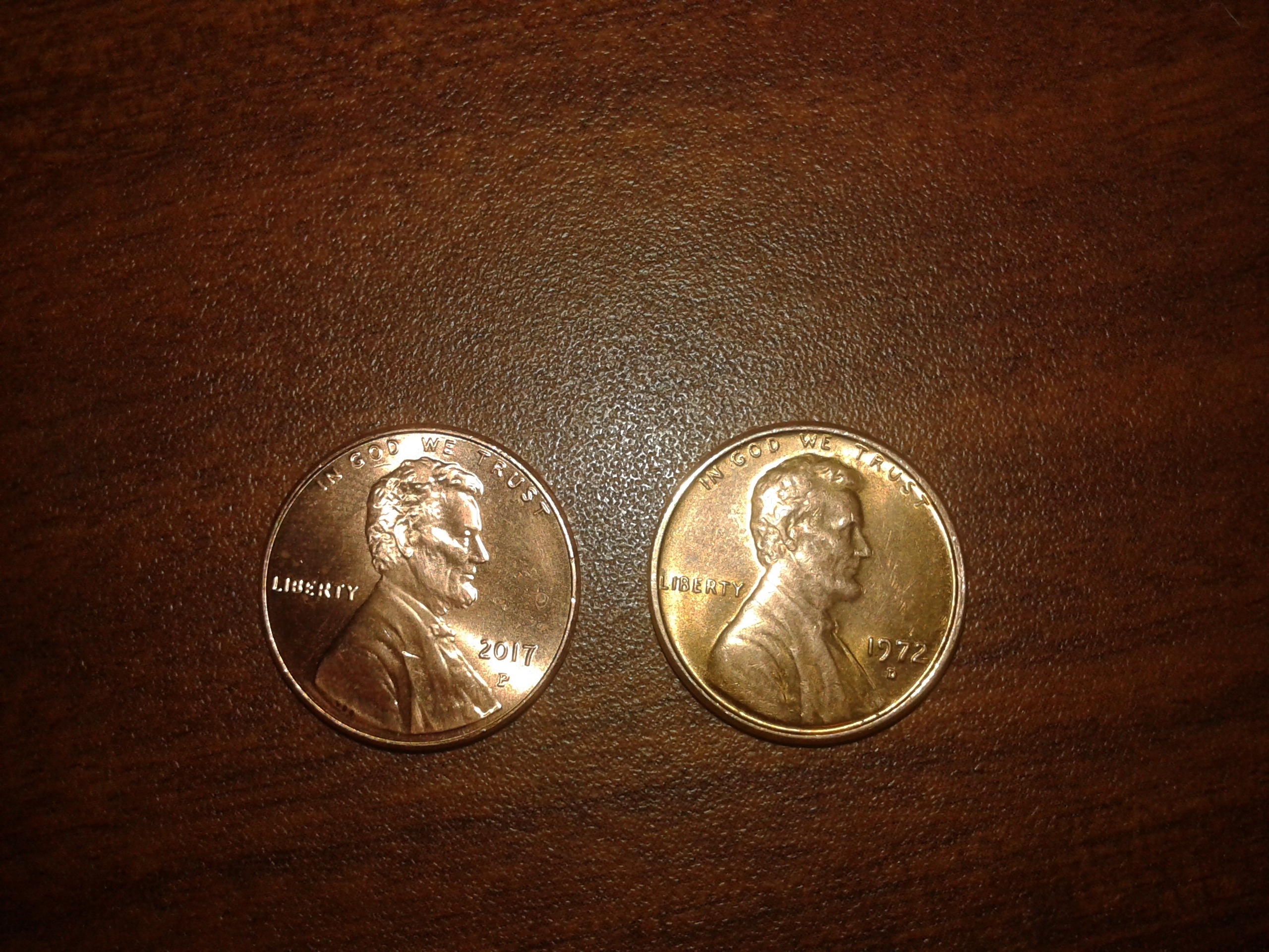the-ultimate-guide-to-1972-penny-value-see-if-you-have-the-rare-1972