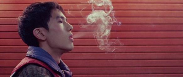 96ddca773269274cc3c9f334a69972508ef0d1e8