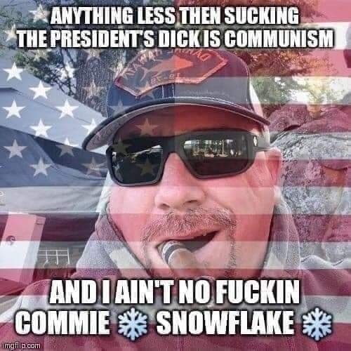 96e3861397e55ec35b084d6c93af49a6faeaa683