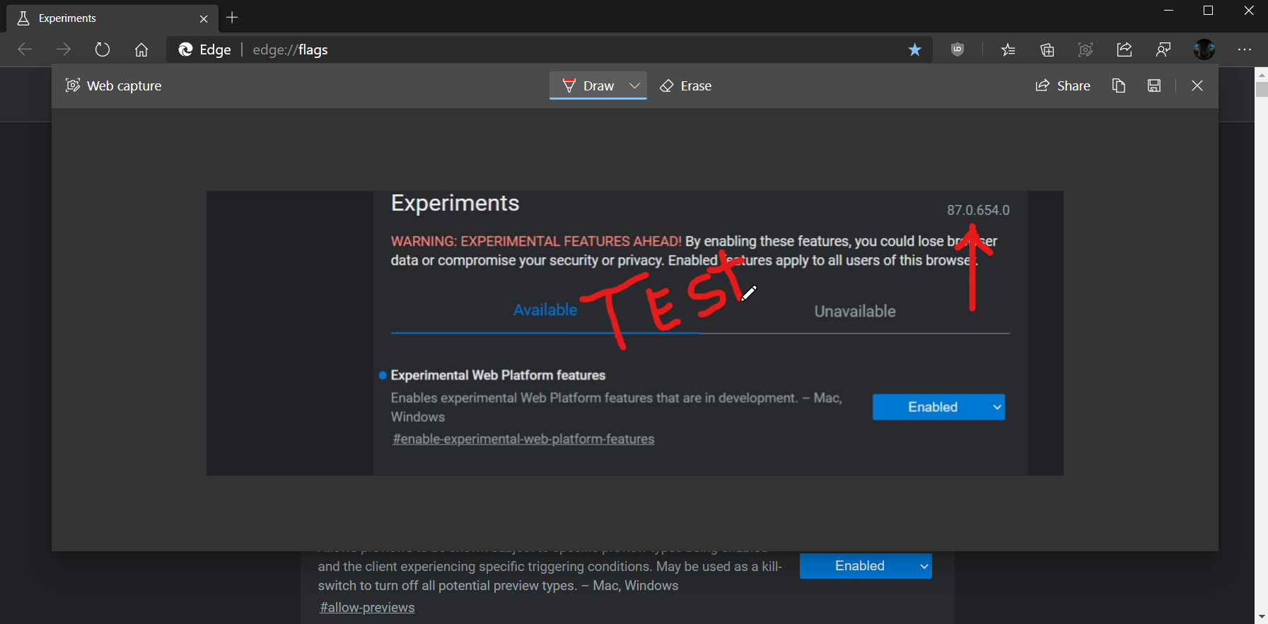 downloaded files moved or missing in microsoft edge downloaded files moved or missing in microsoft edge